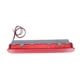 thumbnail image 5 of Rear Tailgate 3rd Brake Light Lamp for 2005 - 2014 Toyota Hilux Vigo Mk6 Sr5 Car 81570 - 0k080, 5 of 5