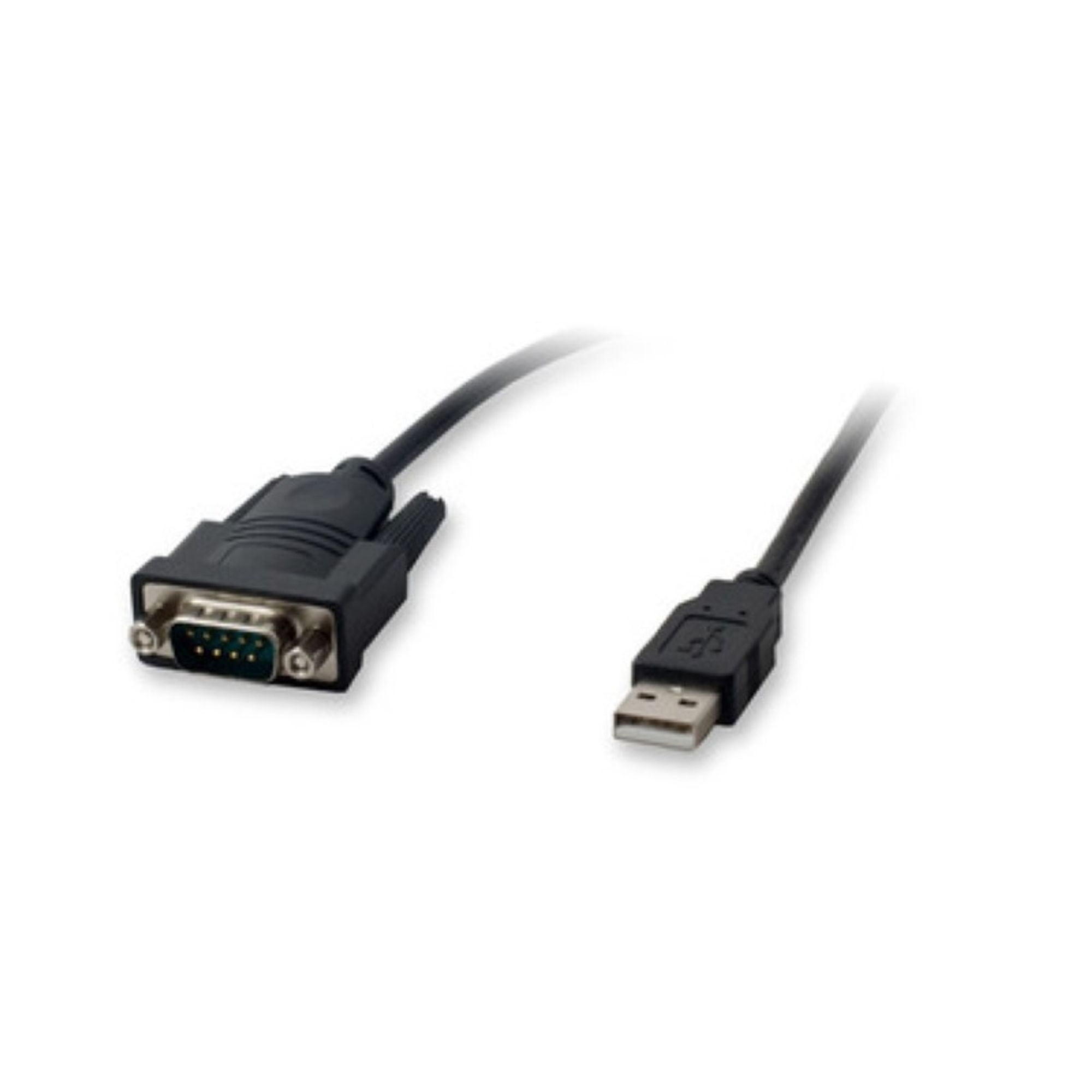 micro usb to serial db9 converter micro usb to serial db9 converter