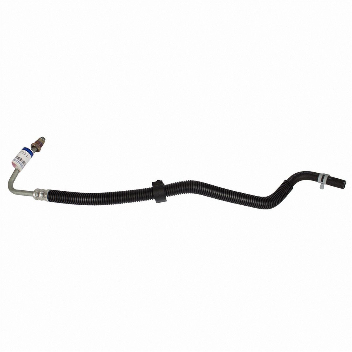 Motorcraft Power Steering Return Line Hose Assembly PSH-79 Fits select: 2011-2016 FORD F250, 2011-2016 FORD F350