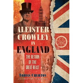 The Works of Aleister Crowley Vol 3 (Paperback) - Walmart.com