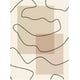 thumbnail image 4 of Set Of 3 Premium Posters, Modern Pictures, Without Frame Wall Pictures, Boho Wall Decoration For Living Room Bedroom, 4 of 4