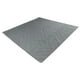 thumbnail image 1 of Tapete reutilizable extra grande para el suelo para entrenar a tu perro en el cajón gris, 1 of 9