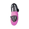 thumbnail image 2 of VeloToze Toe Cover (Pink) (One Size), 2 of 2