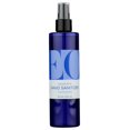 thumbnail image 1 of Eo Products - Santz Spry French Lavender - 1 Each-8 FZ, 1 of 4