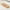 Gold, variant on Uutvmp Dessert Dividing Plate Cookies Jar, Serving Bowls Serving Platter Divided Dishes for Reception Room Office Kitchen Bread, 3 Grids