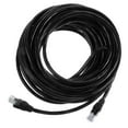 thumbnail image 4 of Minkissy Retractable Network Cable Cat6a Black High Speed Transmission Internet Cord for Router 1Pcs Back to School, 4 of 8
