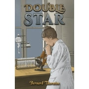 Double Star -- Bernard Thornton