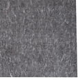 thumbnail image 2 of Linon Underlay Premier Plush Felt 2'x14' Rug Pad in Gray, 2 of 6