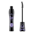 thumbnail image 2 of Máscara para pestañas Essence lash princess sculpted volume negro 12 ml, 2 of 2
