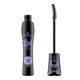 thumbnail image 2 of Máscara para pestañas Essence lash princess sculpted volume negro 12 ml, 2 of 2