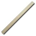 thumbnail image 1 of Pneumatic  12 Inch Bamboo Paint Paddle, 1 of 1