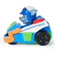 thumbnail image 4 of PAW Patrol: Search & Rescue, Pup Squad Racers For Ages 3 and Up, 4 of 10