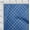 Blue, variant on oneOone Georgette Viscose Fabric Check & Geometric Fabric Prints By Yard 42 Inch Wide