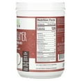 thumbnail image 5 of Primal Kitchen Collagen Creamer, Hazelnut, 10.34 oz (293 g), 5 of 5