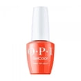 thumbnail image 1 of Opi Make 'Em Gelée - Gel, 1 of 1