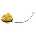 thumbnail image 4 of Fuel Tank Cap, 4 of 4