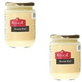 thumbnail image 1 of Rougié Rendered Duck Fat 320g, Pack of 2, 1 of 7