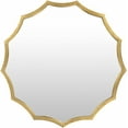 thumbnail image 6 of Hauteloom Doerun Accent Mirror, 6 of 7