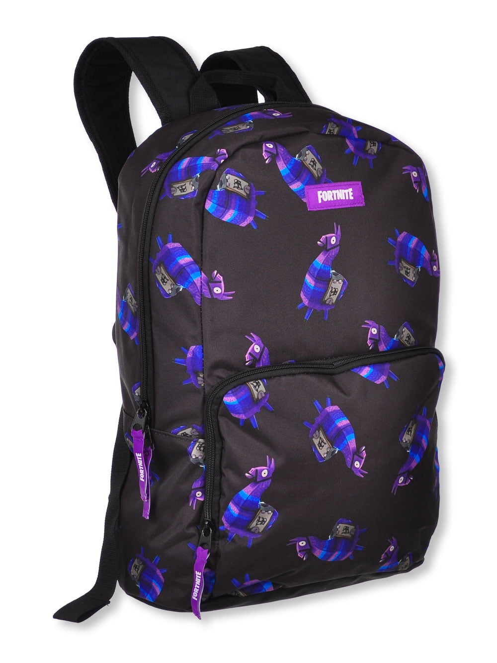 fortnite backpack near me