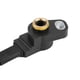 thumbnail image 3 of Sensor de posición del acelerador, RF2033SR139JU TPS Sensor de posición del acelerador de plástico para Polaris Ranger XP 700 4x4 EFI 2006 Amonsee No, 3 of 6