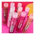thumbnail image 4 of Brillo labial Essence Nude 5ml, 4 of 4
