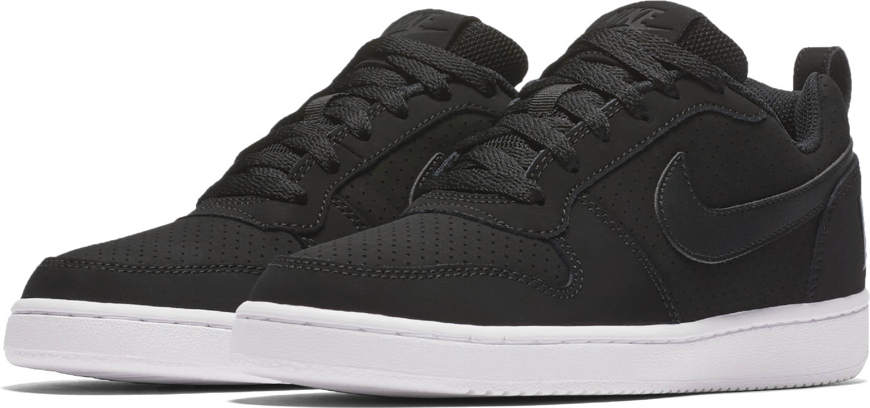 nike borough low women's