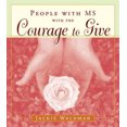 thumbnail image 3 of Personnes avec Madame avec le Courage de Donner, 3 of 3