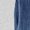 Fall winter dresses for women plus size-Light Blue#13, variant on Guieoi Dress for Women under $10.00 Plus Size Fashion Women Solid Color V-Neck Long Ankle Sleeve High Waist Dress Skirt Black Black*Friday/Cyber*Monday