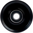 thumbnail image 2 of Goodyear Belts 57791 FEAD Pulley, 2 of 4
