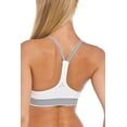 thumbnail image 3 of Balanced Tech Ultimate Performance Seamless Sports Bra, 3 of 3