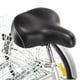 thumbnail image 4 of Bicicleta Gospel Tricicleta 26 7 velocidades con Canasta trasera, 4 of 7