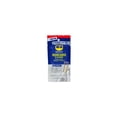thumbnail image 3 of SPECIALIST DEGREASER & CLEANER PODS 2PK 36 CT, 3 of 4