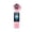 Pink, variant on 2026 New Mini 1080P Handheld Fan Gimbal Sport Camera, 180° Rotatable HD Camera with Cooling Fan 2000mAh Portable Action Cam