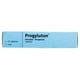 thumbnail image 2 of Progyluton 21 Grageas, 2 of 4