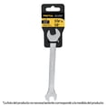 thumbnail image 2 of LLAVE ESPAÑOLA MILIMETRICA 12 X 13 mm PRETUL 21973 Pretul LL-31213MP, 2 of 2