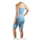 thumbnail image 4 of Conjunto Deportivo Fit Pants Co. Unitalla Efecto Push Up Azul, 4 of 4