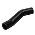 thumbnail image 2 of Intercooler Turbo Boost Hose Pipe C2S26986 For Jaguar X-Type 2.0D 2.2D, 2 of 5