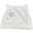 Beige, variant on Women's Cute Cat Ear Knitted Hat Y2K Kawaii Spicy Girl Beanie Vintage Warm Crochet Star Print Knitted Hat