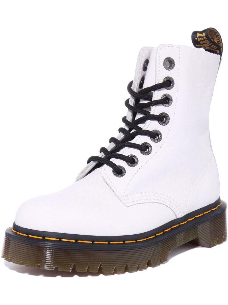 Dr Martens 1460 Pascal Bex Women display picture 1