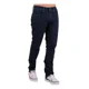 thumbnail image 4 of Jeans Hombre Oggi Iron Slim Stretch 59109000, 4 of 5