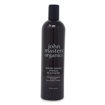 John Masters Organics Lavender Rosemary Shampoo 16 Oz