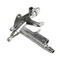 thumbnail image 2 of 3 In 1 Pneumatic Spray Machine 125ml Mini Pneumatic Airbrush Sprayer Professional Alloy Painting Atomizer-Tool for Painting Cars, 2 of 11