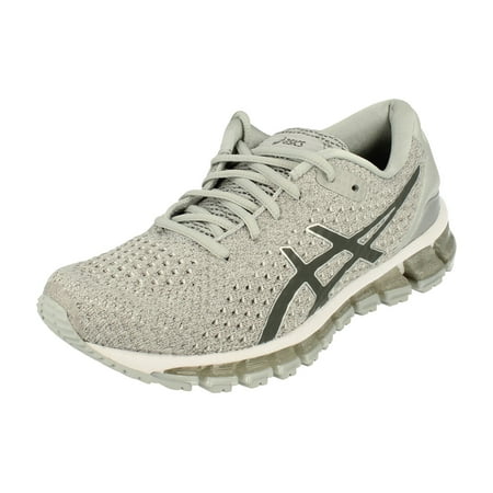 

Asics Gel-Quantum 360 Knit 2 Womens 1022A114 020