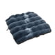 thumbnail image 2 of Seat Cushion Chair Cushions Thicken Soft Student Seat Pad Winter Warm Office Chair Sit Mat Non-Slip Stool Cushions 20x20in, 2 of 8