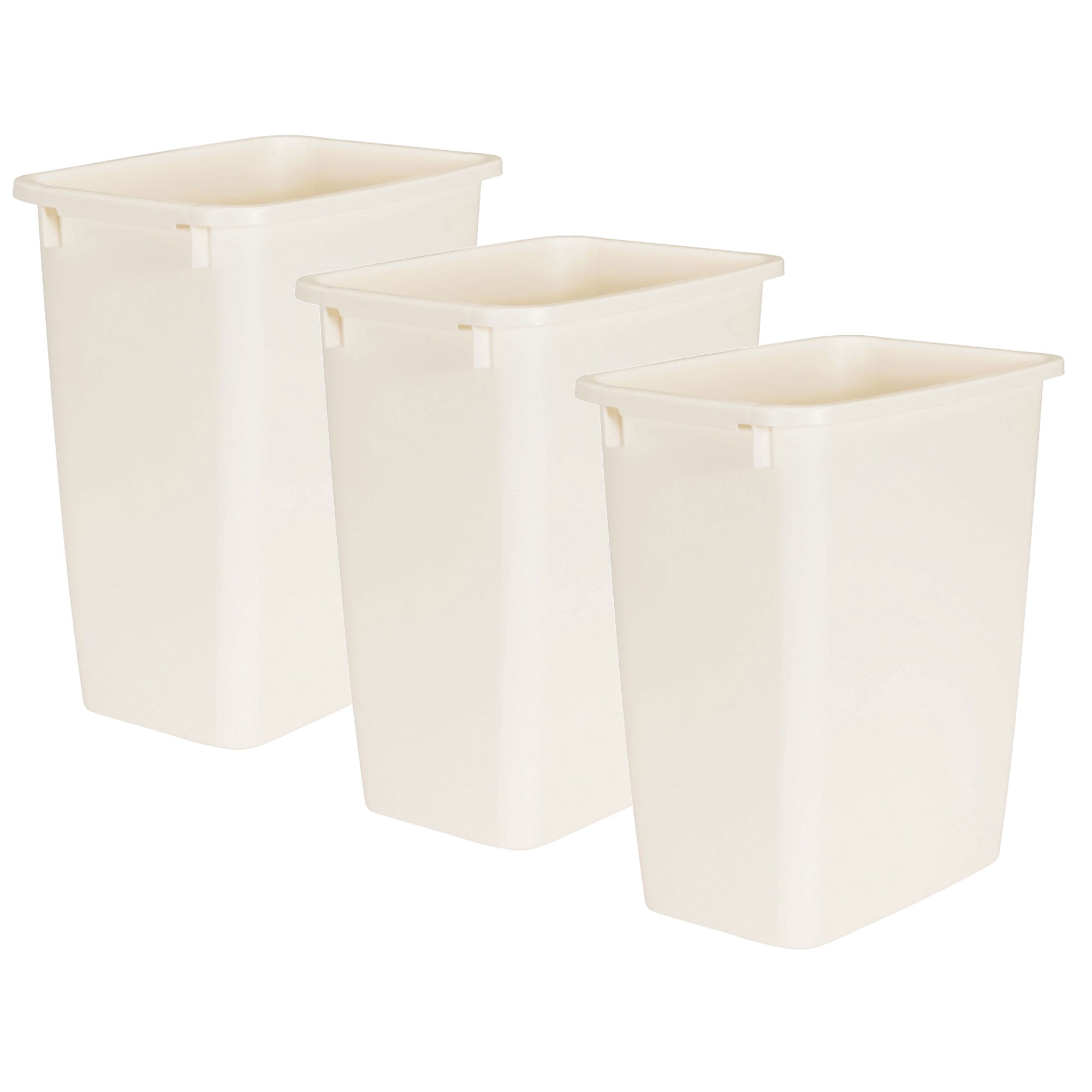 trash can sinatras デモ、B面2枚セット　+ ライブDVD1枚 76eb59f6-107c-43b0-aca5-