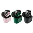 thumbnail image 6 of Lightweight Rings Counter With Real Time Heart Rate Monitoring For Cooking Exercise Outdoor Running Religious Ceremonies, 6 of 9