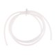 thumbnail image 5 of Tubo de PTFE Shamjiam Blanco para Impresora 3D, 5 of 9