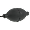 thumbnail image 3 of Air Blaster Cleaning Air Blower Portable Cleaner Device Camera Lens Cleaner Tool, 3 of 8