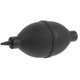 thumbnail image 4 of FELTECHELECTR Soplador de aire, bomba de bola pequeña, herramienta de limpieza de lentes, aire comprimido, 4 of 7