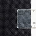 thumbnail image 3 of 11CT 14CT Aida Cloth Crosses Stitching Cloth Easy to Use Embroidery Cloth, 3 of 12